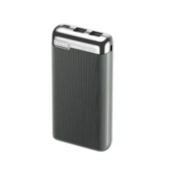 Remax RPP-626 20000mAh 2.1A Power Bank