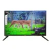 Smart SEL-32B24K 32" HD Basic LED TV