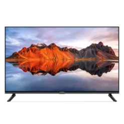 Xiaomi A 43 Inch FHD Smart Android Google TV (Global Version)