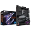 GIGABYTE Z790 AORUS ELITE DDR4 ATX Motherboard