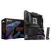 Gigabyte Z890 AORUS ELITE WIFI7 LGA 1851 ATX Motherboard