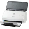 HP ScanJet Pro 3000 s4 Sheet-feed ScannerHP ScanJet Pro 3000 s4 Sheet-feed Scanner