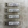 Intel 10G SFP+ 850NM Short Range Module