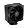 Gamdias BOREAS E2-410 Single Tower Air CPU Cooler