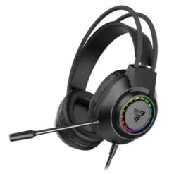 Fantech PORTAL HG28 7.1 Virtual Surround Sound Gaming Headphone