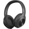 A4TECH Fstyler BH220 Wireless Headphone