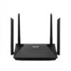 ASUS RT-AX53U AX1800 Dual-Band WiFi Router