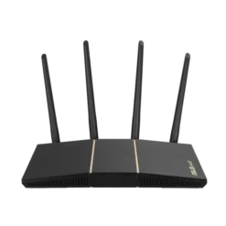 ASUS RT-AX57 AX3000 Dual Band WiFi Router