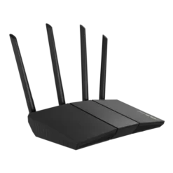 ASUS RT-AX57 AX3000 Dual Band WiFi Router