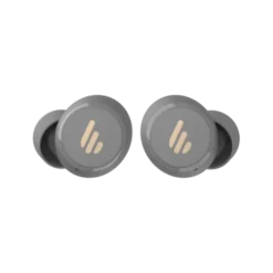Edifier X3 Lite True Wireless In-Ear Earbuds