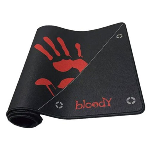 Gaming Mouse Pad Bloody