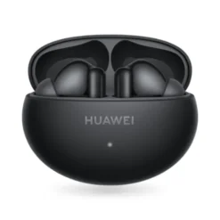 HUAWEI FreeBuds 6i ANC True Wireless Earbuds