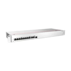 Huawei eKitEngine S380-H8T3ST 8 Port Gigabit Router