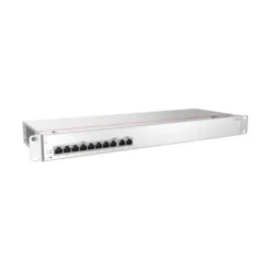 Huawei eKitEngine S380-S8T2T 8 Port Gigabit Router