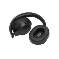 JBL Tune 710BT Wireless Over-Ear Headphone
