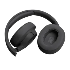 JBL Tune 720BT Wireless Over-Ear Headphone