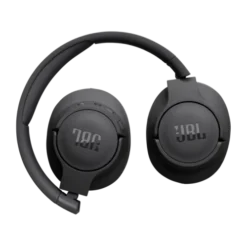 JBL Tune 720BT Wireless Over-Ear Headphone