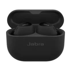 Jabra Elite 10 ANC True Wireless Earbuds