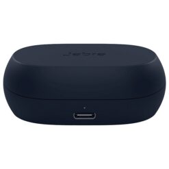 Jabra Elite 7 Active TWS Bluetooth ANC Earbuds Navy Blue