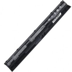 Ki04 A Grade Laptop Battery For HP