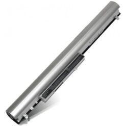 Ki04 LA04 Laptop Battery For HP