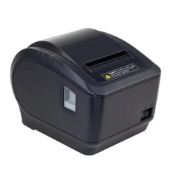 XPrinter XP-K200L Desktop Thermal Receipt Printer