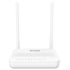 Tenda HG6 N300 Wi-Fi GPON ONT Router