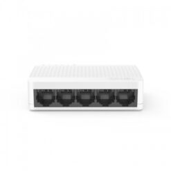 Tenda S105 5-port Ethernet Switch