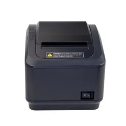 XPrinter XP-K200L Desktop Thermal Receipt Printer