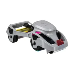 Zebra ZC100ZC300 YMCKO Color Ribbon (300 Print)