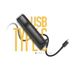 Xiaomi Beard Trimmer 2C