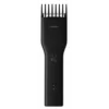 ENCHEN Boost USB Electric Hair Trimmer