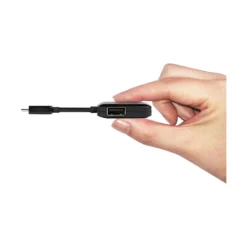 Transcend TS-RDP9K OTG Card Reader