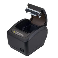 XPrinter XP-K200L Desktop Thermal Receipt Printer