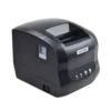 Xprinter XP-365B Direct Thermal Barcode Label & POS Combo Printer