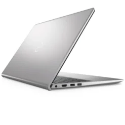 Dell Inspiron 3530 Core i5 13th Gen 15.6 Inch FHD Laptop