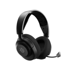 SteelSeries Arctis Nova 7 Wireless Gaming Headset