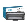 Asta 151A (With Chip) Black LaserJet Toner Cartridge