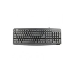 BLACKCAT BC-8236 Usb Keyboard