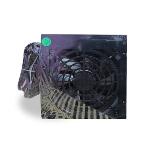 BlackCat BC-PSB02 450W ATX Power Supply