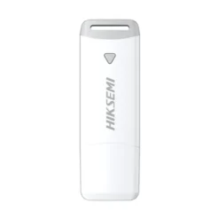 Hiksemi Cap HS-USB-M220P 64GB USB 3.2 Pen Drive
