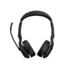 Jabra Evolve2 55 USB-C MS Stereo Wireless Headset