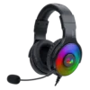 Redragon H350 Pandora RGB Wired Gaming Headset
