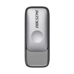 Hiksemi Pully HS-USB-M210S 64GB USB 3.2 Pen Drive