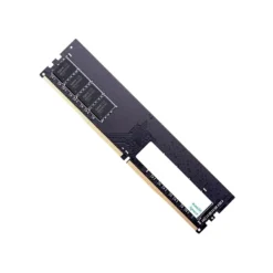 Apacer 8GB DDR4 2400MHz Desktop RAM