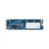 Apacer AS2280Q4 500GB PCIe Gen 4x4 M.2 NVMe SSD