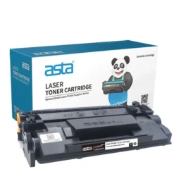 Asta 041 Toner Cartridge For HP/CANON LASER JET LBP 312 MF 525dw