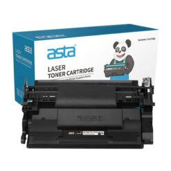 Asta 056L Toner Cartridge For HP/CANON LASER JET 325x
