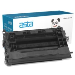 Asta 147A Toner Cartridge With Chip For HP/CANON LASER JET M610/M611/M634