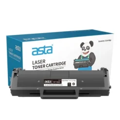 Asta 166A Toner Cartridge For HP/CANON LASER JET 1008a/1008w/1188w